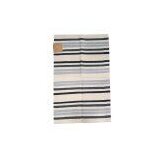 ESSENZA DECOR 642425-PODNA PROSTIRKA MARINE 60X90 CM PRUGE KLASIK | shoptok.hr
