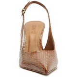 Schutz Mocca cipele | Eponuda.com