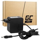 Green cell AD25PV2 power adapter/inverter 65 W Black | shoptok.hr