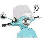 Vespa GTS Super AKU plava | shoptok.hr