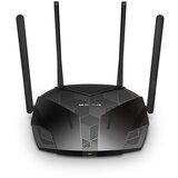 Mercusys MR70X AX1800 WiFi 6 Router Dual Band Cijene