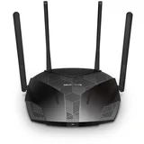 MR70X AX1800 dual-band wifi 6 ruter