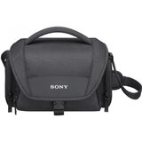 Sony mehka torbica za kamero LCS-U21 | Shoptok.si