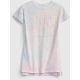 GAP Children's Dress Pocket Tshirtdress - Girls Cene