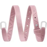 Leaf Urban - Sweet Berry Active Bracelet - Silver