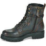 Chattawak BADAJOZ Smeđa | shoptok.hr
