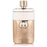 Gucci Guilty Pour Femme 2021 Eau De Toilette - tester 90 ml (žena) | shoptok.hr