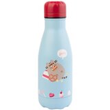 Grupo Erik Editores S. L. Pusheen Purrfect Love Collection toplo&hladno steklenička 260ml, (20848581) | Shoptok.si