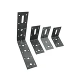 Nosač 80x80x44.5x3