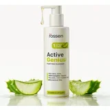 gel čistač sa aloe vera sokom
