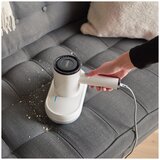 Vonhaus Ultravijolični sesalnik za ležišča VonHaus | Shoptok.si
