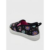 Sinsay Slip-on tenisice s uzorkom | shoptok.hr