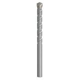 Fischer BORER ZA KAMEN DS HM 10,0*67/120 PE 542982 | Eponuda.ba