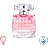 Jimmy Choo Blossom Special - 60ml | Eponuda.ba