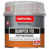 Shumee kit bumper fix 0,5 kg, (21387559) | Shoptok.si