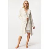 Astratex Ogrtač Liliana kratki | shoptok.hr