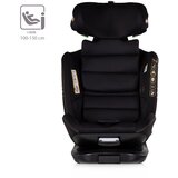 Chipolino clima air autosedište i-size 40-150 cm isofix 360 | Eponuda.com