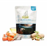 Landguth_Isegrim Isegrim Sosic za pse AD losos i pastrmka 410g | Eponuda.com