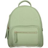 Valentino Bags WOMEN&#39;S BACKPACK GREEN | Shoptok.si