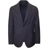 Lardini Plava Cijene