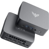 TranSpeed mini pc i7-10810, 16GB ram, ssd m.2 512GB, windows 11 pro | Eponuda.com