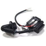  Elektronika KPL. ZT261 | shoptok.hr