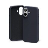 Mercury SILIKONSKI OVITEK ZA IPHONE 17, ZAŠČITA TELEFONA Z FLEKSIBILNO ZAŠČITO, (5000344717) Cene