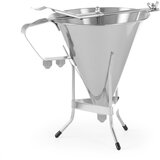  Lijak za Slaščice, 1.5L, 270x195x270mm | Shoptok.si