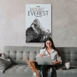 Artgeist SLIKA NA PLATNU | Shoptok.si