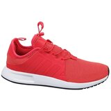 Adidas Nizke superge X Plr C pisana | Shoptok.si