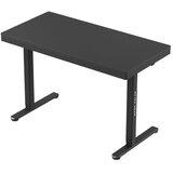Leader 8.2 Crni električni stol 120 cm | shoptok.hr