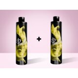  Ugoden set: Puella parfum za pranje JaLu 250 ml Cene