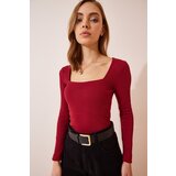  Majica z dolgimi rokavi | Shoptok.si