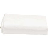 vidaXL Ponjava bela 5x7 m 600 g/m² | Shoptok.si