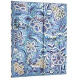  Notes 18x23 cm, magnet, Blue Willow Paperblanks | shoptok.hr