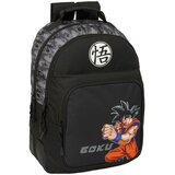 Dragon Ball Mochila 42cm adaptable Cijene