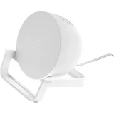 soundform charge (AUF001VFWH) beli bežični punjač sa bluetooth zvučnikom
