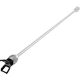 Wagner 517701 Control Pro-Serie produžetak mlaznice | Eponuda.ba