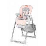 Momi Yumtis-GWAJU hranilica, pink | shoptok.hr