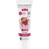 Kids Happy Berry pasta za zube - 75 ml