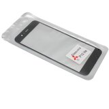 Huawei Staklo touch screen-a za p10 lite + oca sticker ( SD11420 ) | ePonuda.com