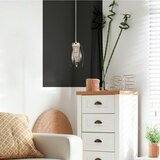 Lesnina-XXXL viseča led-svetilka | Shoptok.si