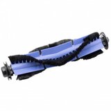 VHBW Komplet čekinjasta četkica za Eufy RoboVac 11S / 12 / 15 / 30 | shoptok.hr
