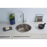 RESPEKTA Pomivalno Korito Portland. Ø 44,6cm | Shoptok.si