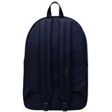 Herschel klasični naslijeđeni ruksak 10007-05432 | shoptok.hr