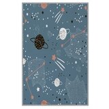Conceptum Hypnose tepih (80 x 150) HMNT145 | ePonuda.com