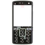Sony Ericsson ohišje K850i sprednji del - original Cene