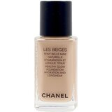 Chanel Les Beiges Eau de Teint Fluidni Puder #B30 30 ml Cijene