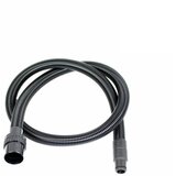 MIKRO Fleksibilno crijevo kompatibilno s Parkside PWD 25 A1, PWD 25 A2, PWD 30 A1 (MVSCH-2238) | shoptok.hr