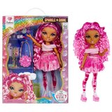  Lutka Rainbow High | shoptok.hr